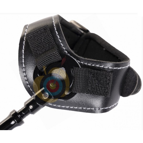 BOOSTER décocheur  PRO CALIPER buckle