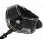 BOOSTER décocheur PRO CALIPER buckle
