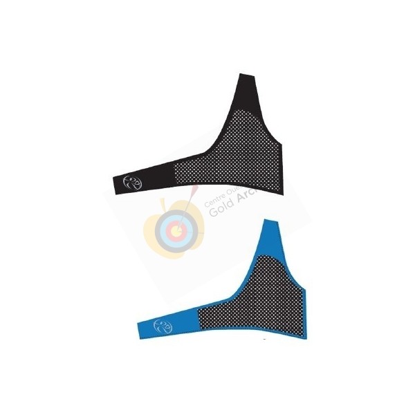 Era plastron homme