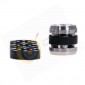 Beiter V-Box Steel