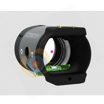 Ultraview scope UV3-Target kit