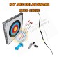 kit arc rolan snake