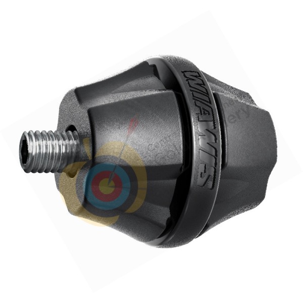 wiawis amortisseur multi damper