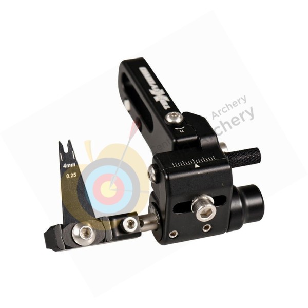 Avalon repose flèche Tec X Hybrid