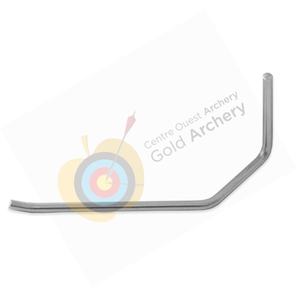 Avalon épingle de rechange repose flèche classic