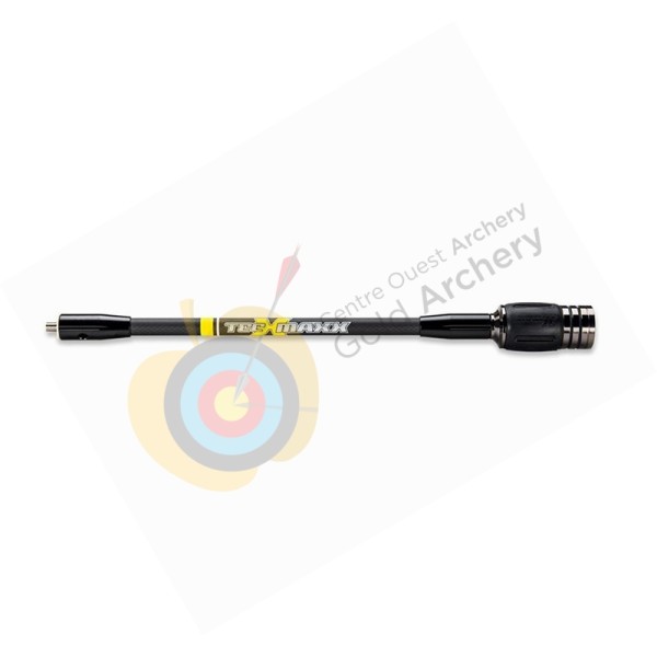 avalon stabilisateur lateral tec x maxx