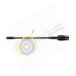 avalon stabilisateur lateral tec x maxx