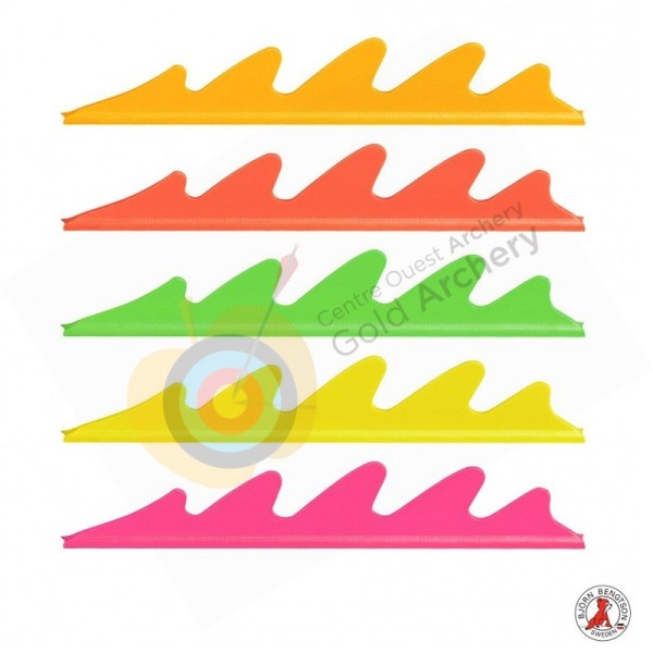 Bjorn plume dragonflight