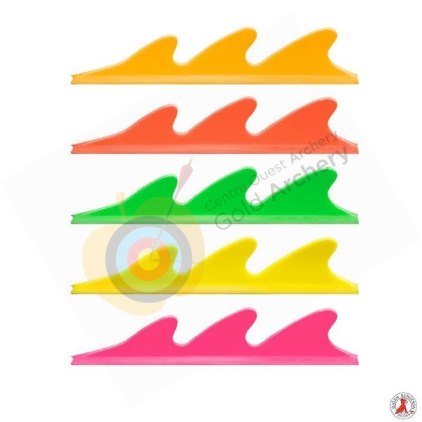 Bjorn plume dragonflight 160