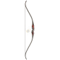 Black Stallion recurve Symphonie