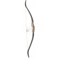 Old Mountain recurve Edge