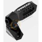 RamRods EDGE  Vbar onebar