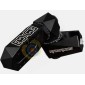 RamRods EDGE  Vbar onebar