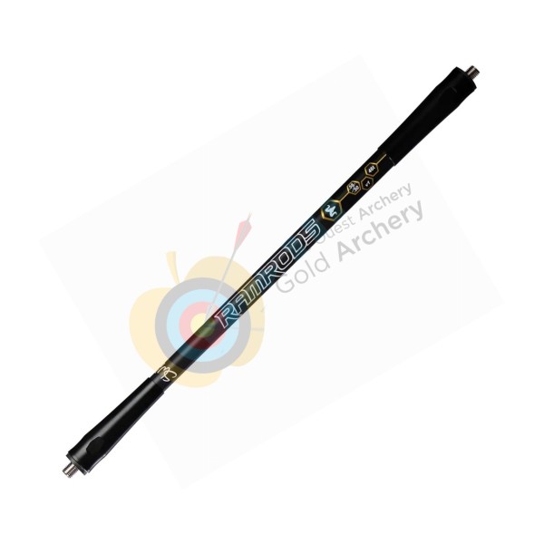 ramrods stabilistaeur latéral v1 tungsten