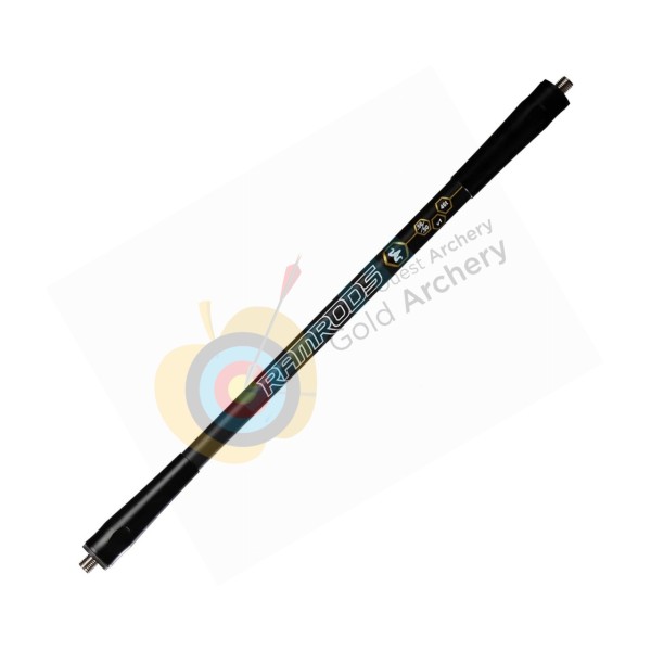 Ramros stabilisateur latéral V1