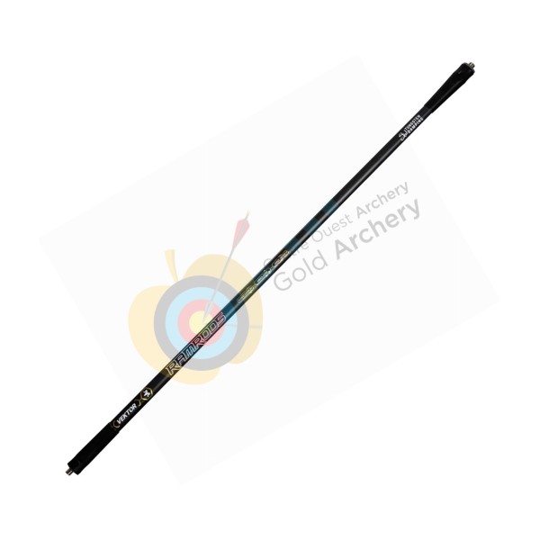 Ramrods stabilisateur Vektor