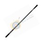 Ramrods stabilisateur Vektor