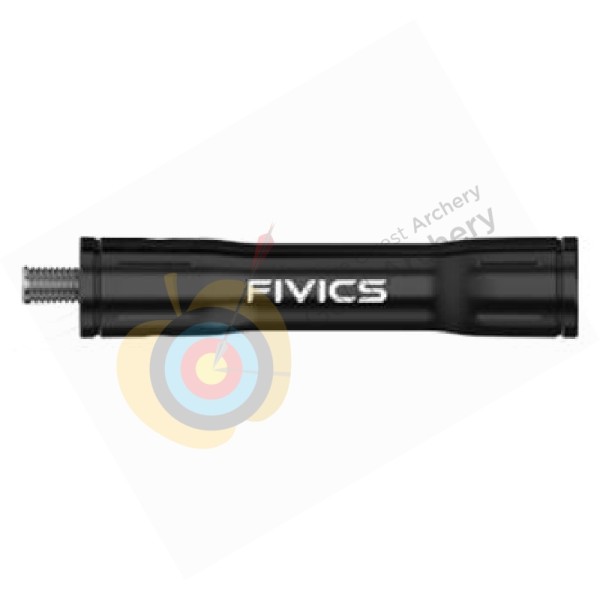 Fivics Extension SKADI BX