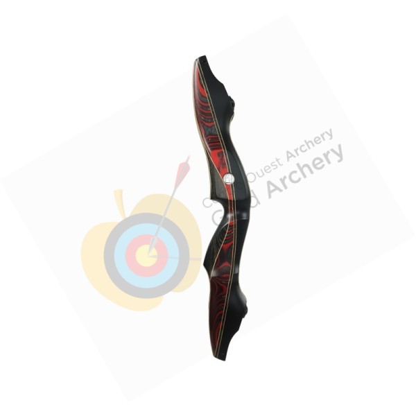 black stallion poignne symphony ILF