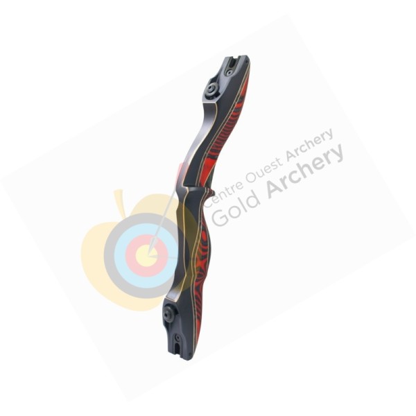 black stallion poignne symphony ILF