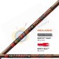 Easton Tube Legacy Carbon 5MM