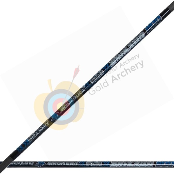 Skylon tube BRIXXON 4.2