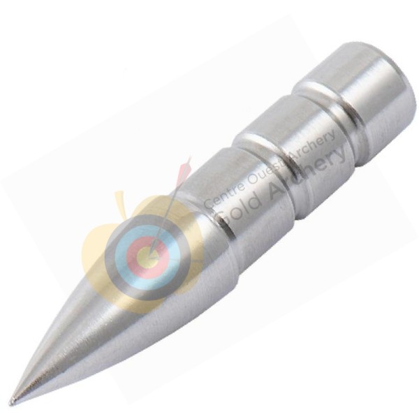 Skylon Archery pointes ID8.0mm