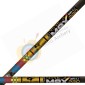 Gold Tip tube carbone NINE.3 Max PRO 250