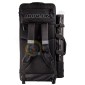 Avalon sac à dos New Classic Hard Shell