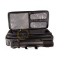 Avalon sac à dos New Classic Hard Shell