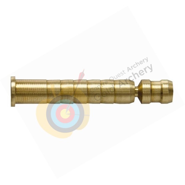 Easton insert laiton