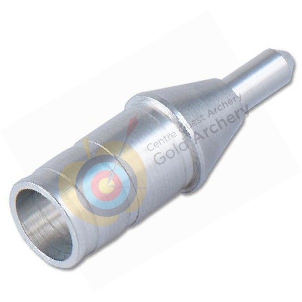 SKYLON ID8.0 PIN INSERTS BRUXX/EMPROS