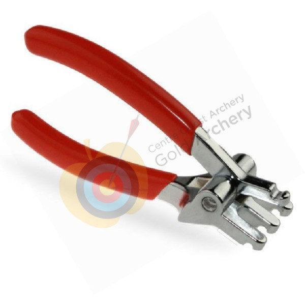 Viper pince à loop