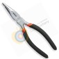 Easton pince multifonctions