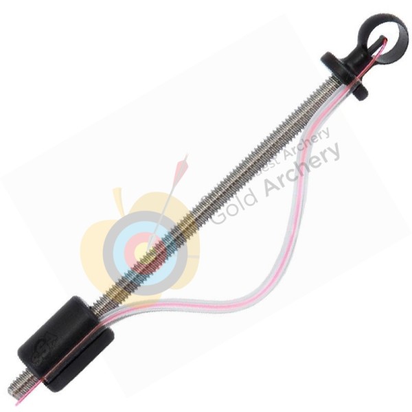 AAE œilleton super fibre