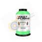 Brownell  bobine fast flight  vert fluo