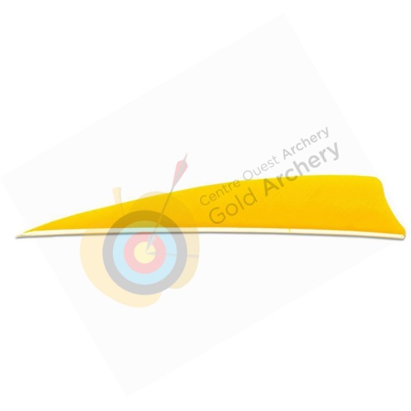 buck train / skylon plumes naturelle shield