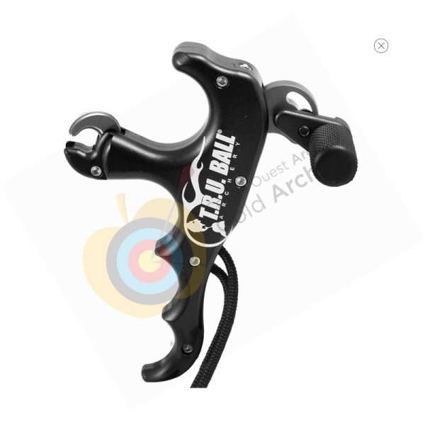 tru ball décocheur Stalk'r