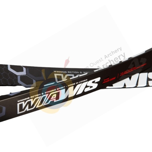 wiawis branche d'arc NS-XP