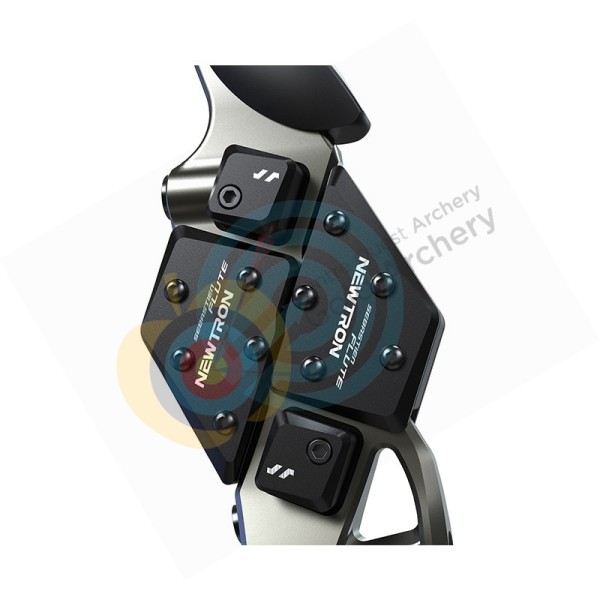 Sébastien Flute masse newtron