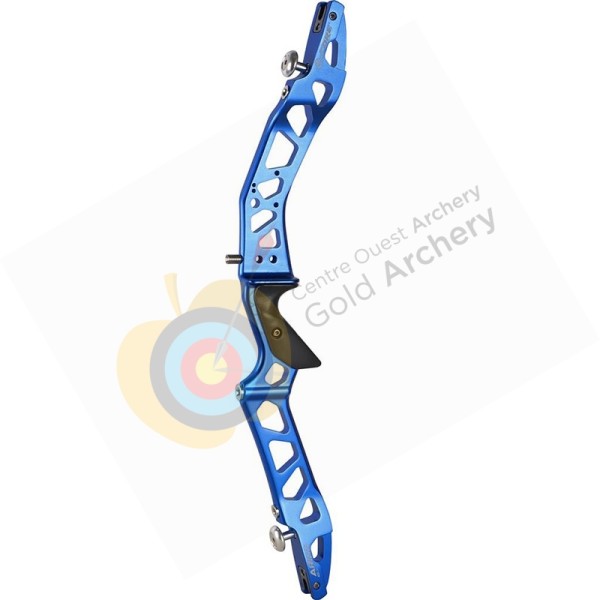 Core poignée d'arc Arios EXT