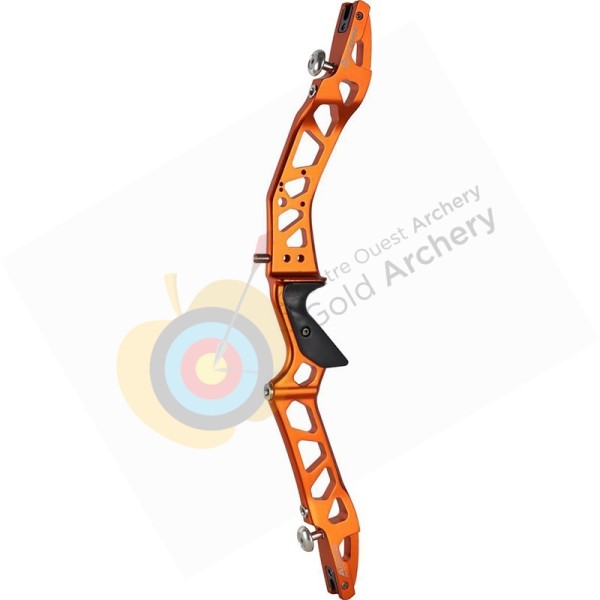 Core poignée d'arc Arios EXT