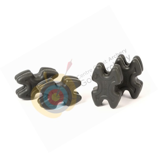 SVL Limb Saver Twistlox