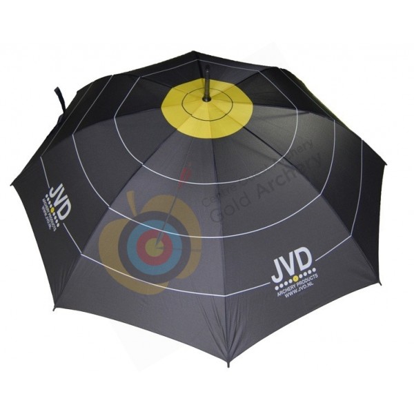 JVD parapluie field