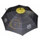 JVD parapluie field
