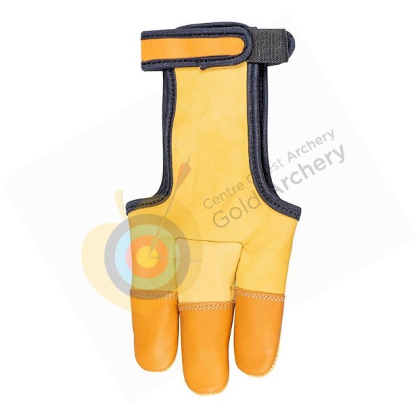 Buck Trail gant Origin