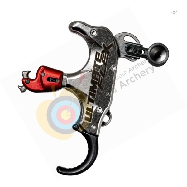 Tru Ball décocheur Ultimate