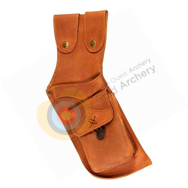 Buck Trail Carquois Holster Ontario