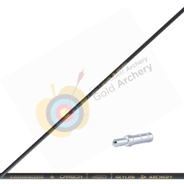 Skylon Flèche Perferma