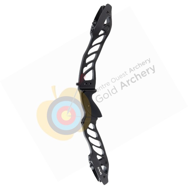 WNS poignée Quantum